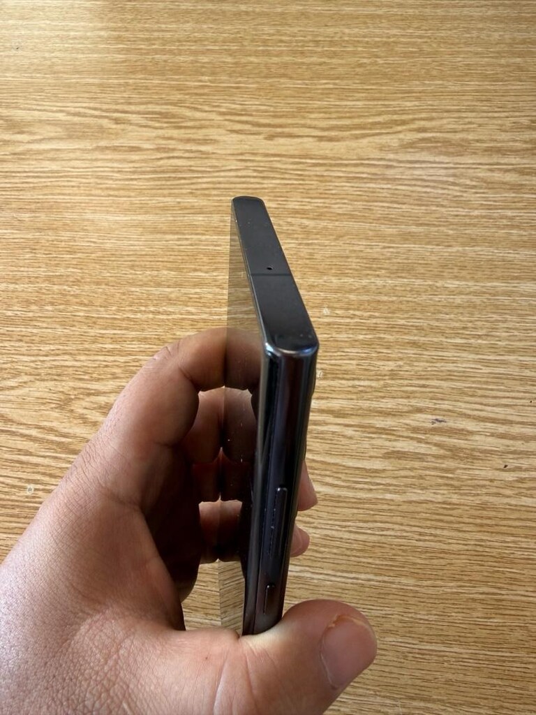 Samsung S22 Ultra - 5