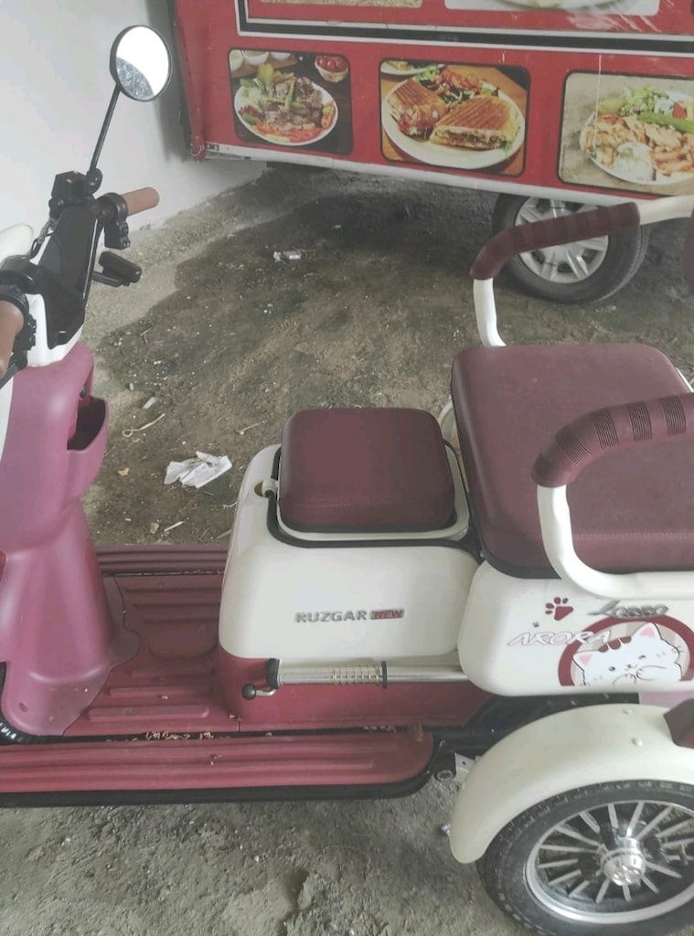 sıfır ürün - 2