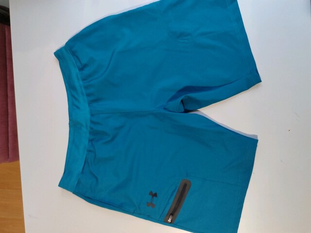 Under Armour Şort Xl