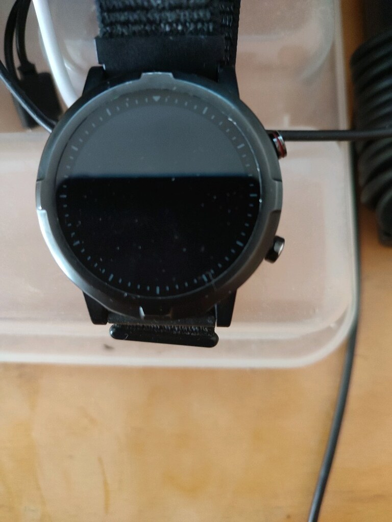 Haylou rt ls05s - 2