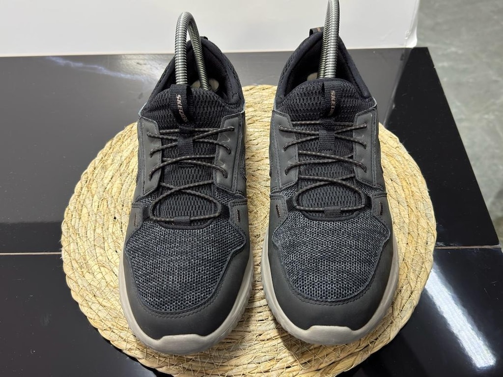Orijinal SKECHERS 43 numara - 2