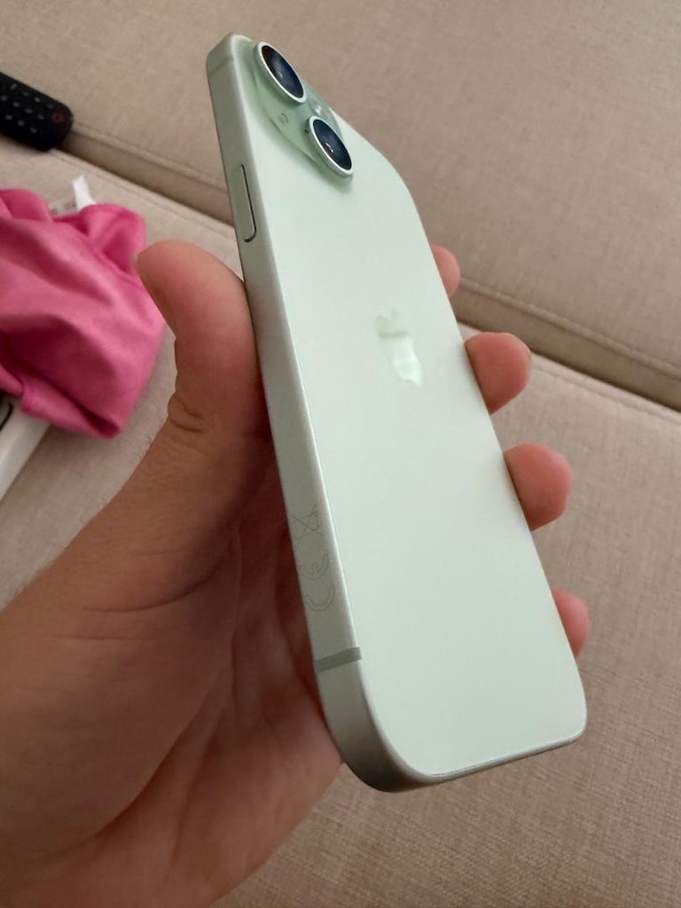 iphone 15 - 3