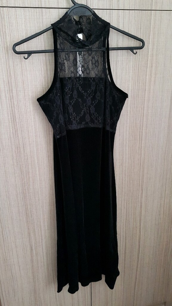 Abiye Elbise - 5