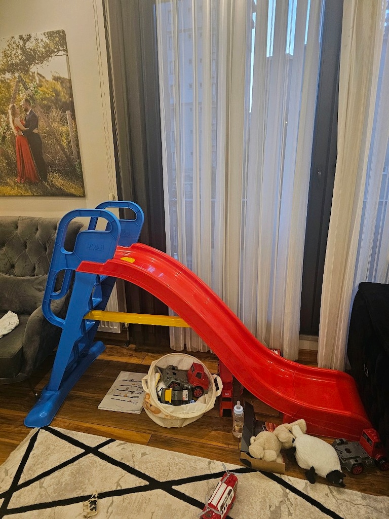 kaykay - 2