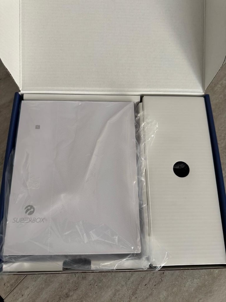 Zte MF297D 4 Port 600 Mbps 4.5g sim kartlı taşınabilir mobil WiFiModem - 2