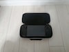 Steam Deck OLED 512GB - Tertemiz - 2
