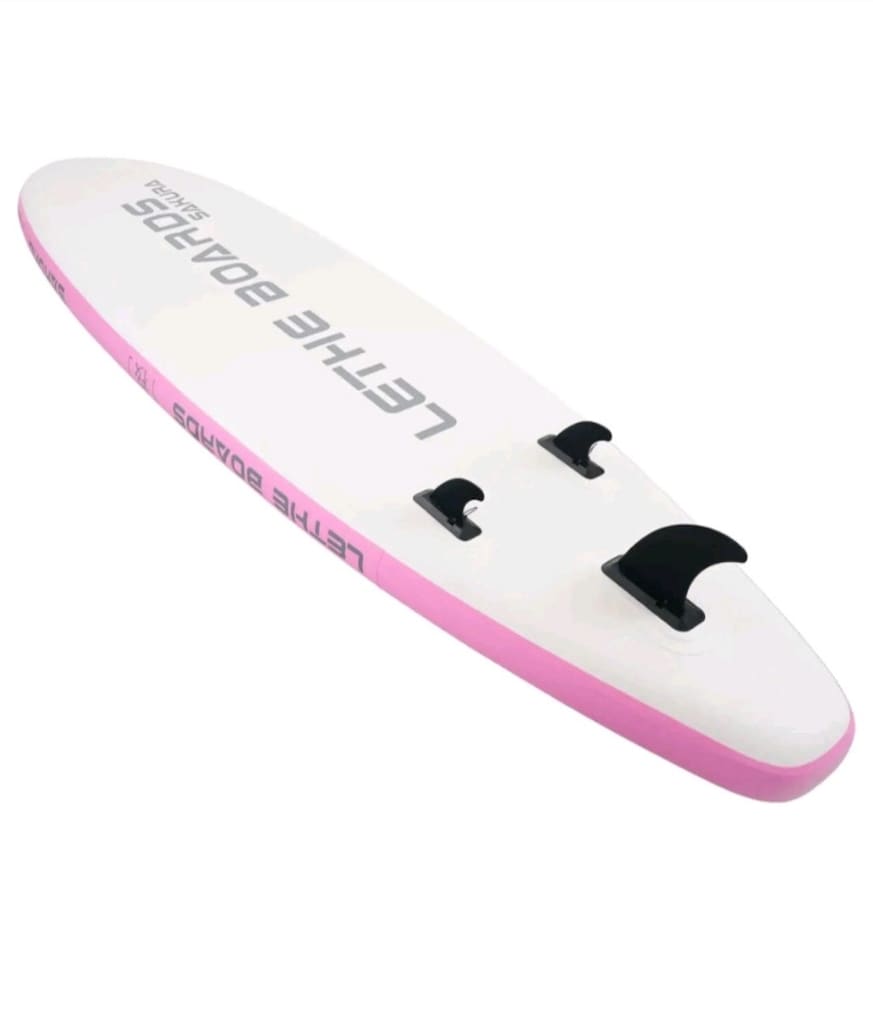 sup board - 3