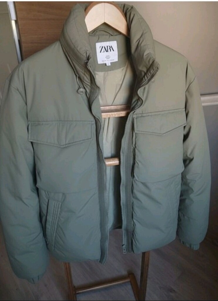 Zara mont