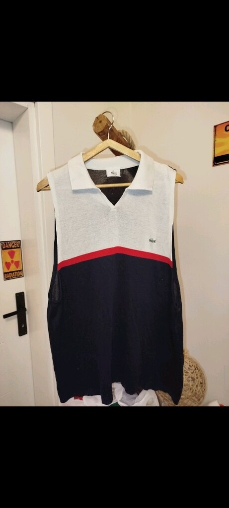 orjinal bluz unisex - 3