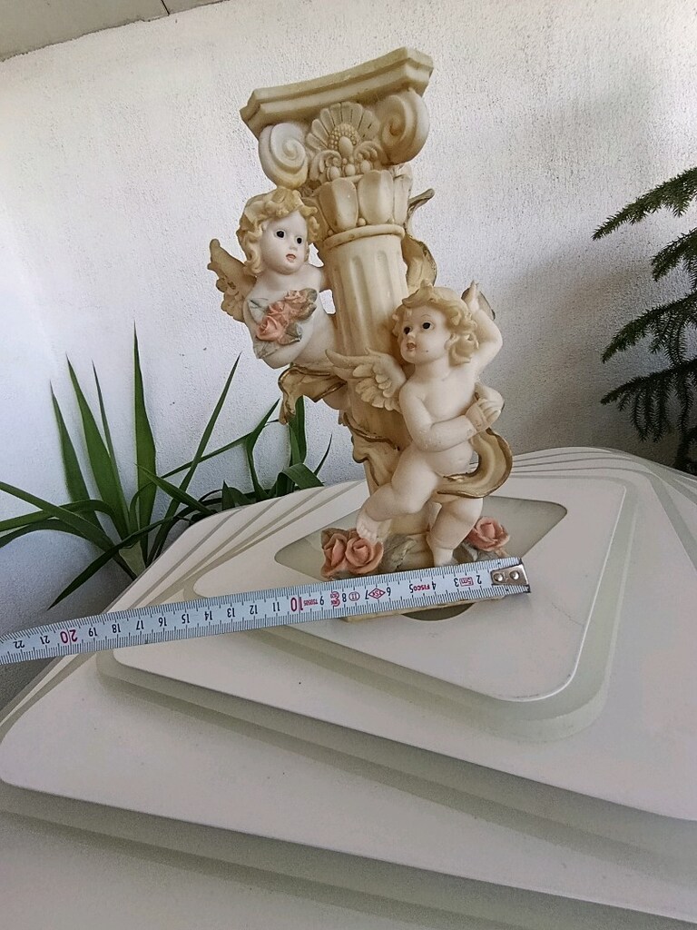 biblo - 3