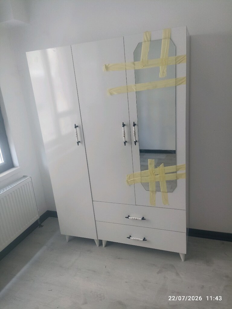 EV EŞYALARI - 6