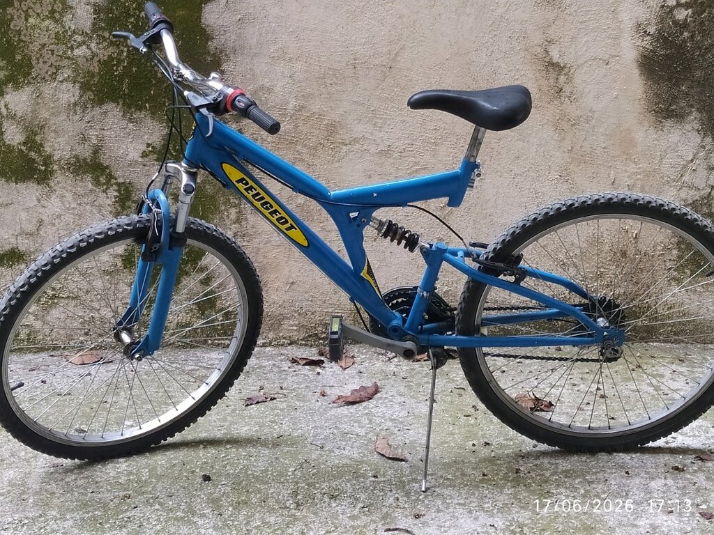 bisiklet - 5