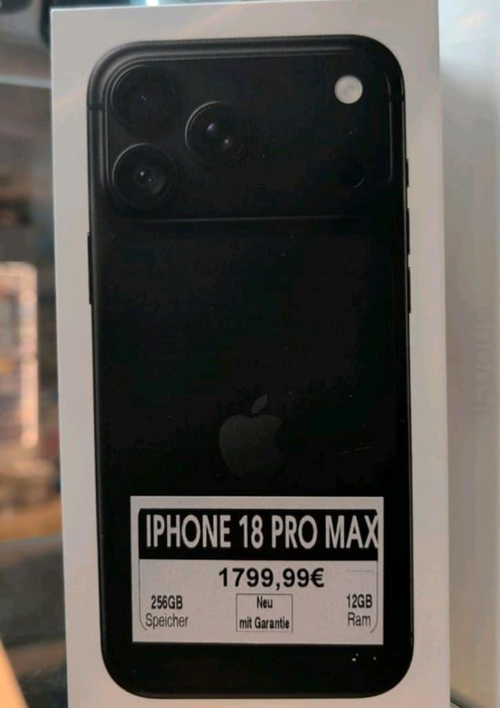 İphone 8 Plus 64 GB Kutusunda - 8