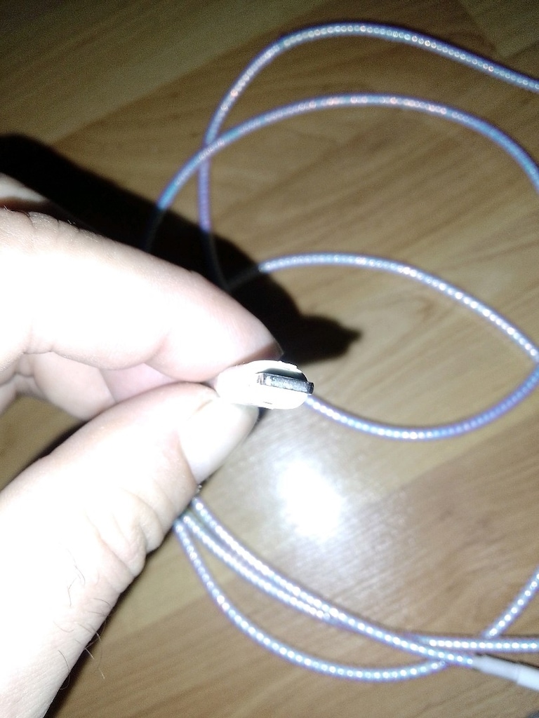 2 metre ara kablo cep telefonu ve bilgisayar aktarma - 3