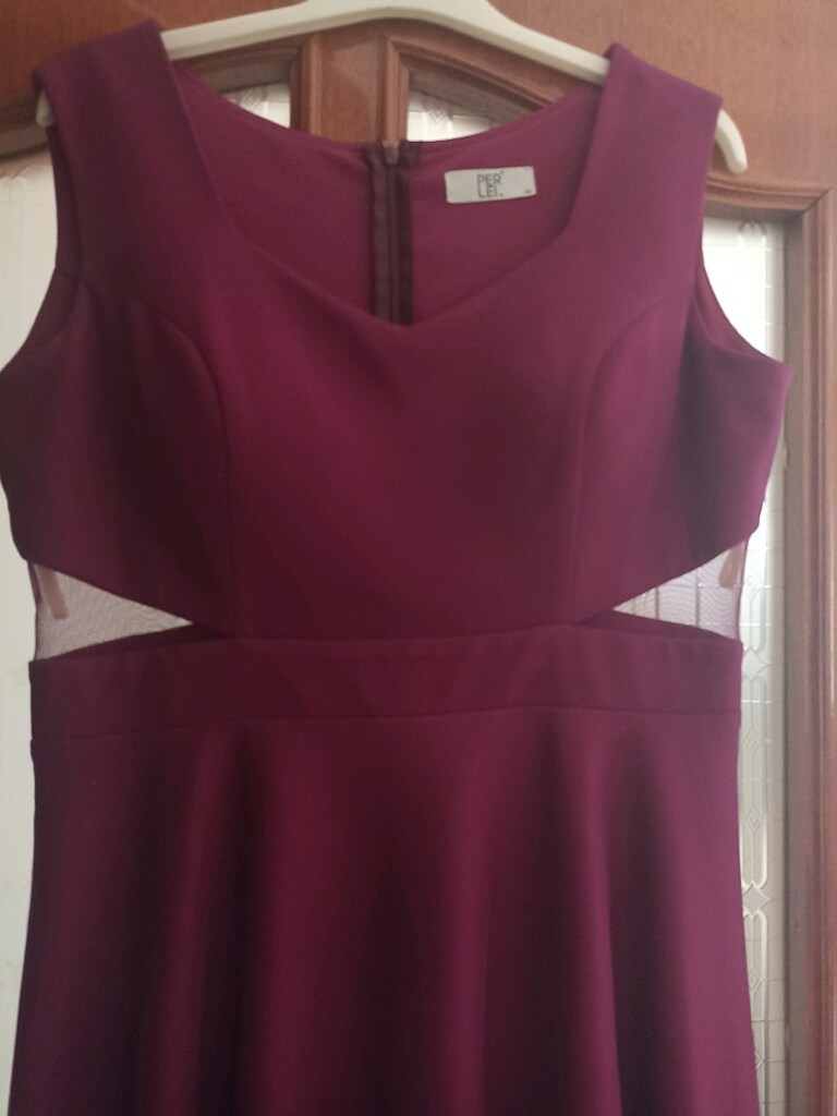abiye elbise - 2
