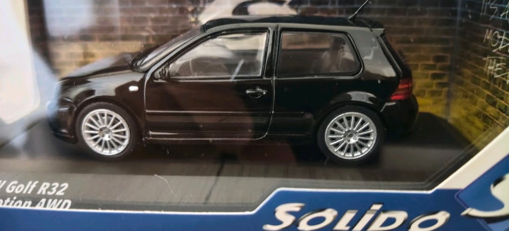 satılık modeller hepsi sıfır - 9