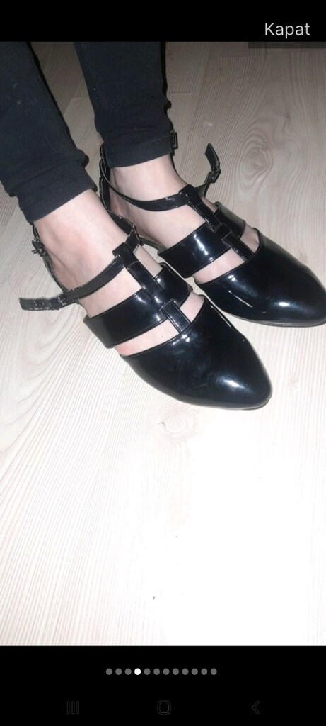 Versace Sandalet - 4