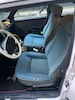 TOFAŞ 1.6 SAHİN - 5