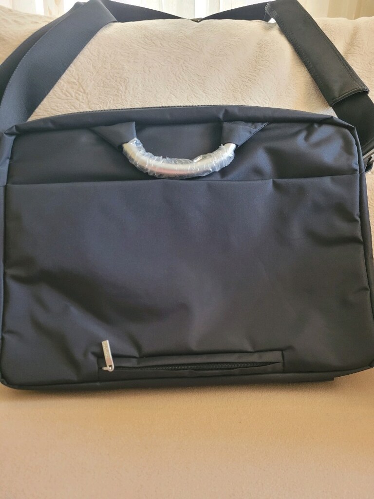 laptop cantası - 8