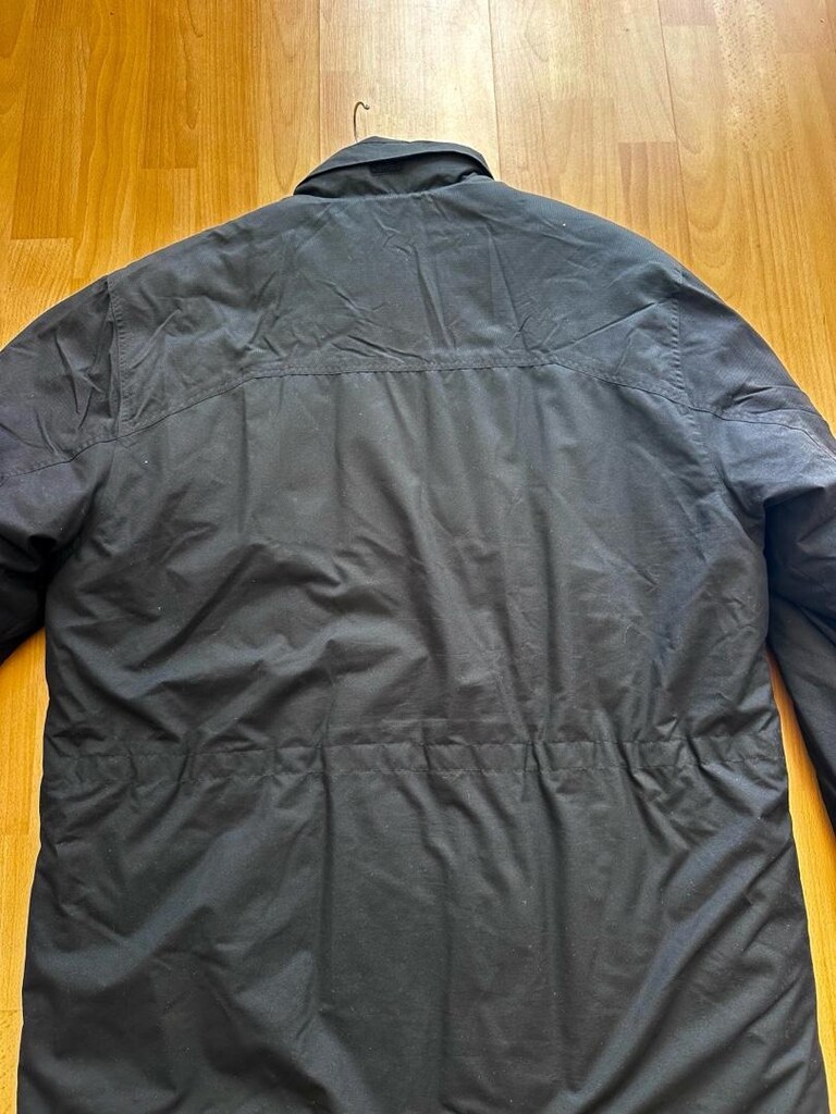 adidas orjinal mont — görsel 3/4