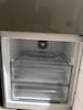 Vestel 560 Litre Gri Cam Yüzey No Frost İnverter Buzdolabı - 6
