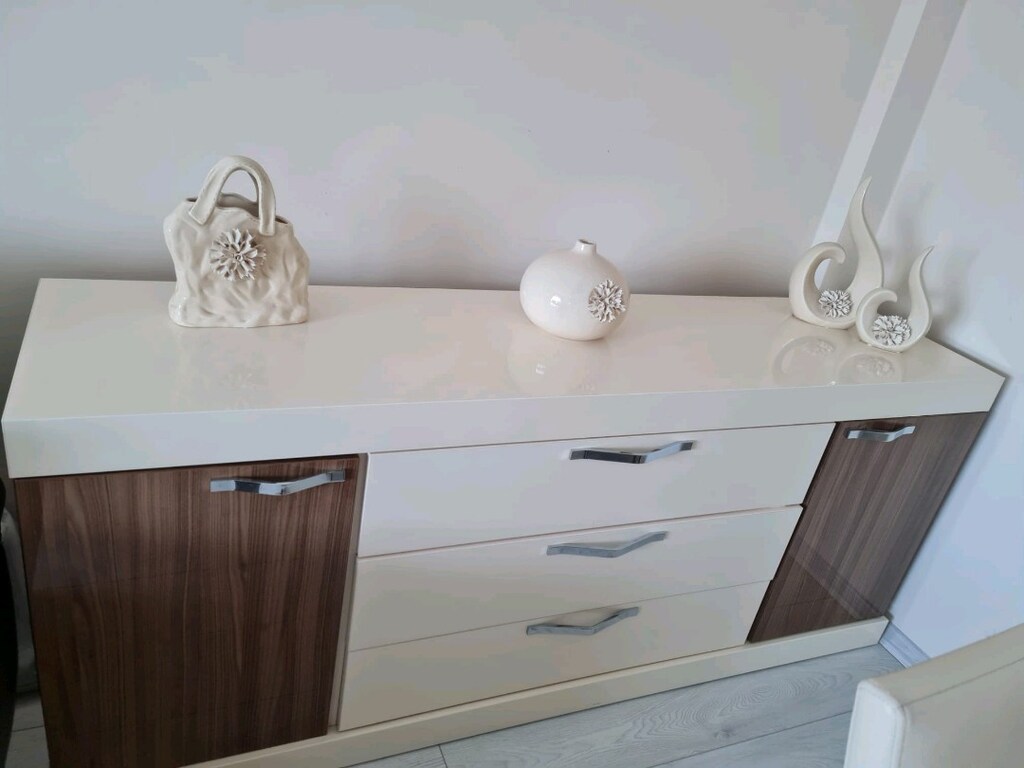 salon takımı - 5