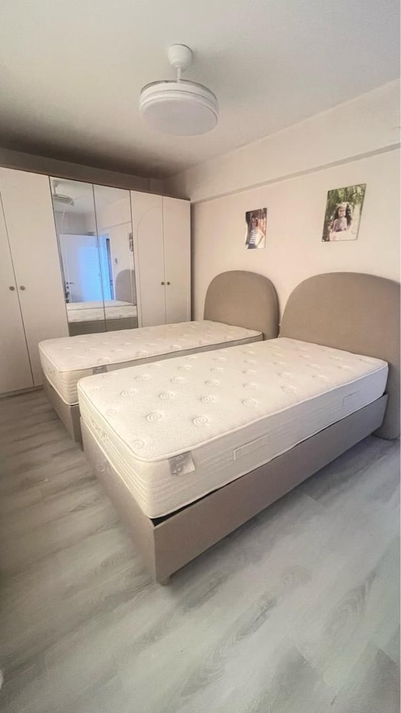 yatak baza başlık - 2