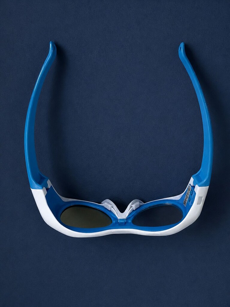 VIDI Smart Glasses - 5