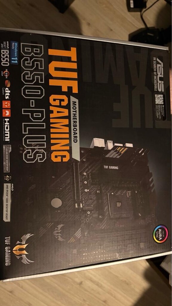Set olarak satılık simülatör pc. - 2