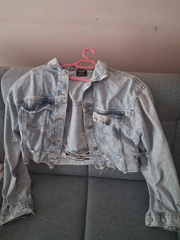 Hepsi S beden Hepsi 200₺! - 3