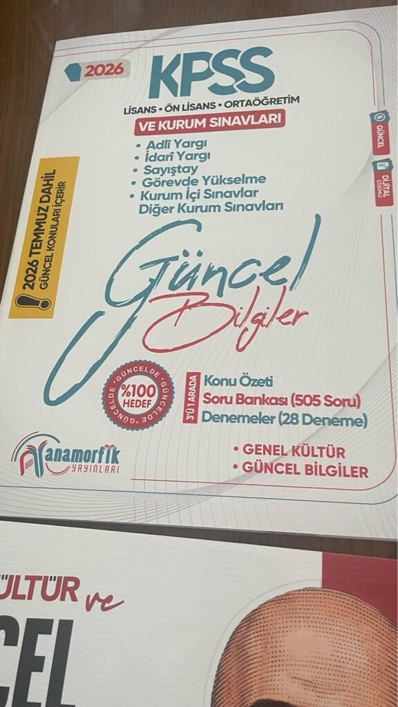 kps kitap - 6