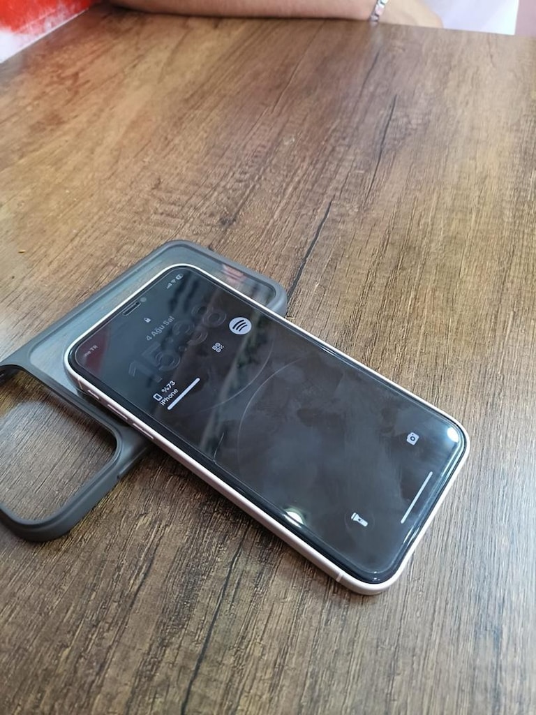 iphone 11 17 pro dönüşümlü - 8