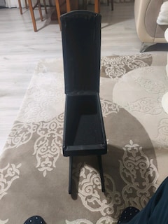 yeni - 2