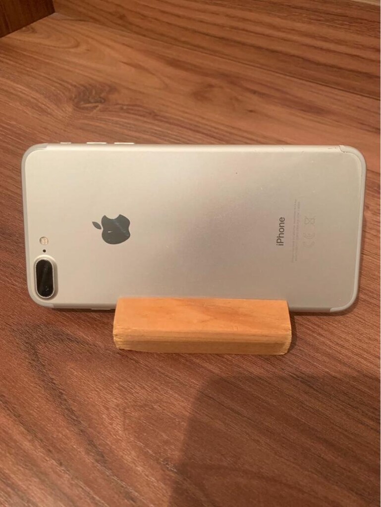 İPhone 7 Plus 32 Gb Açıkmalıyı Oku - 3