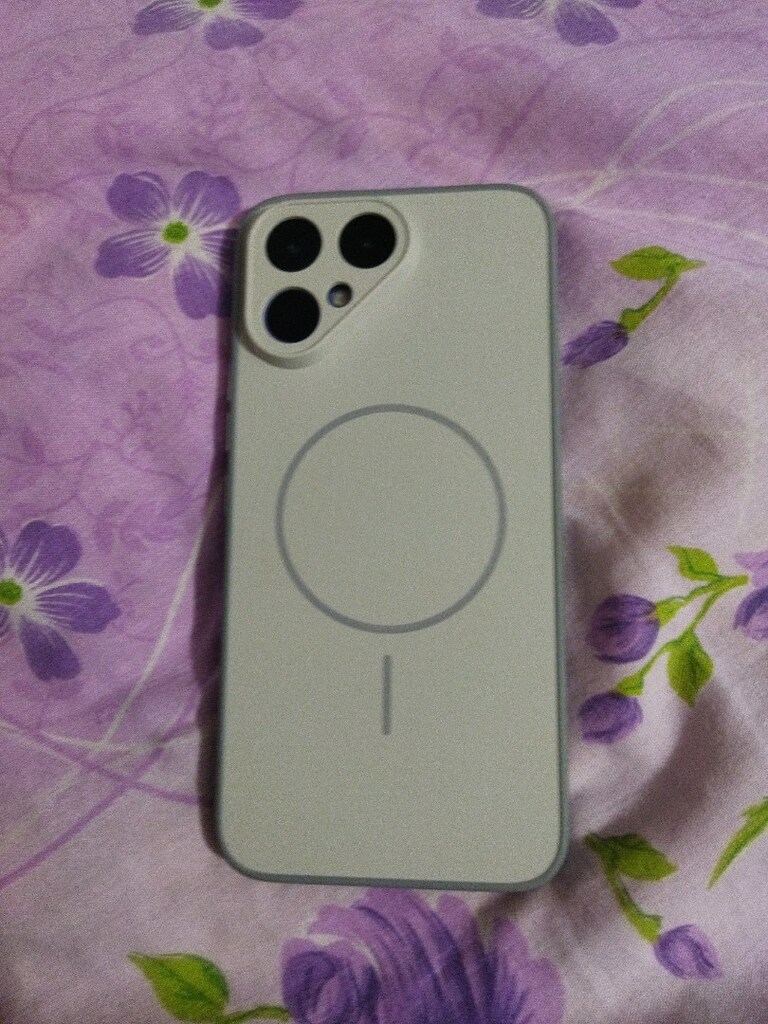 pova - 3