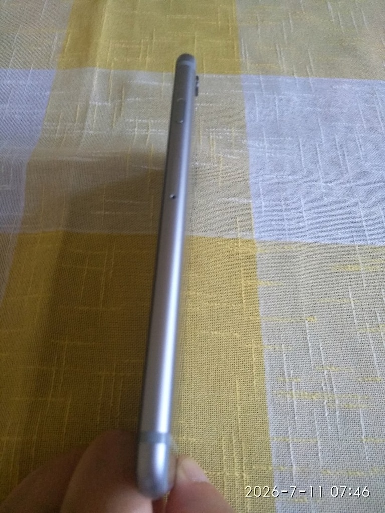 Telefon.... - 4