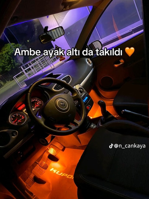 BUNDAN BAŞKASI YOK - 18