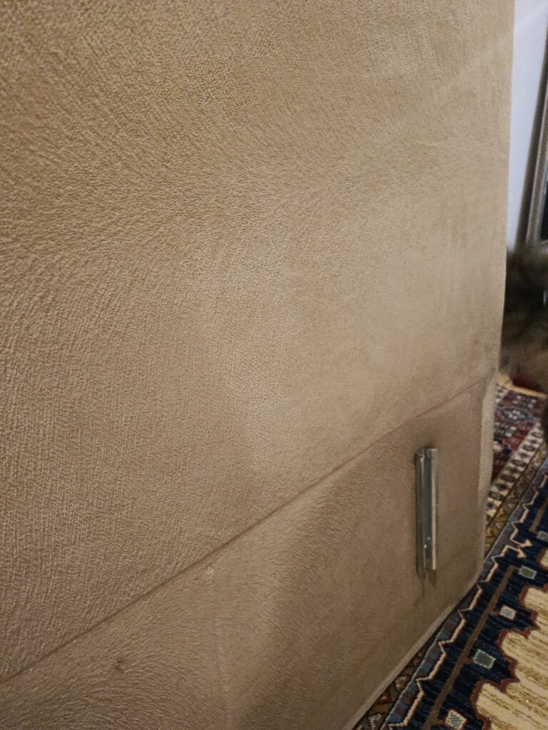 yatak baza baslıgı 90 lık - 2