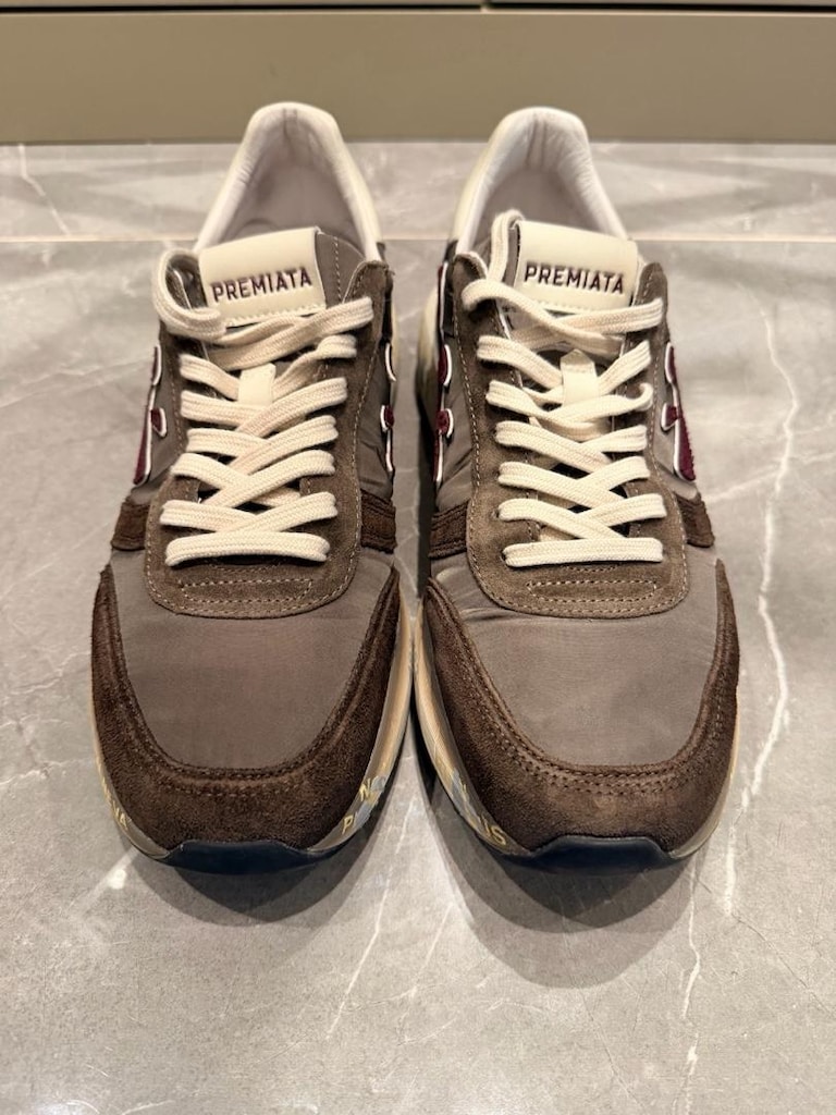 Orjinal Premiata Beymen Ürünü - 3