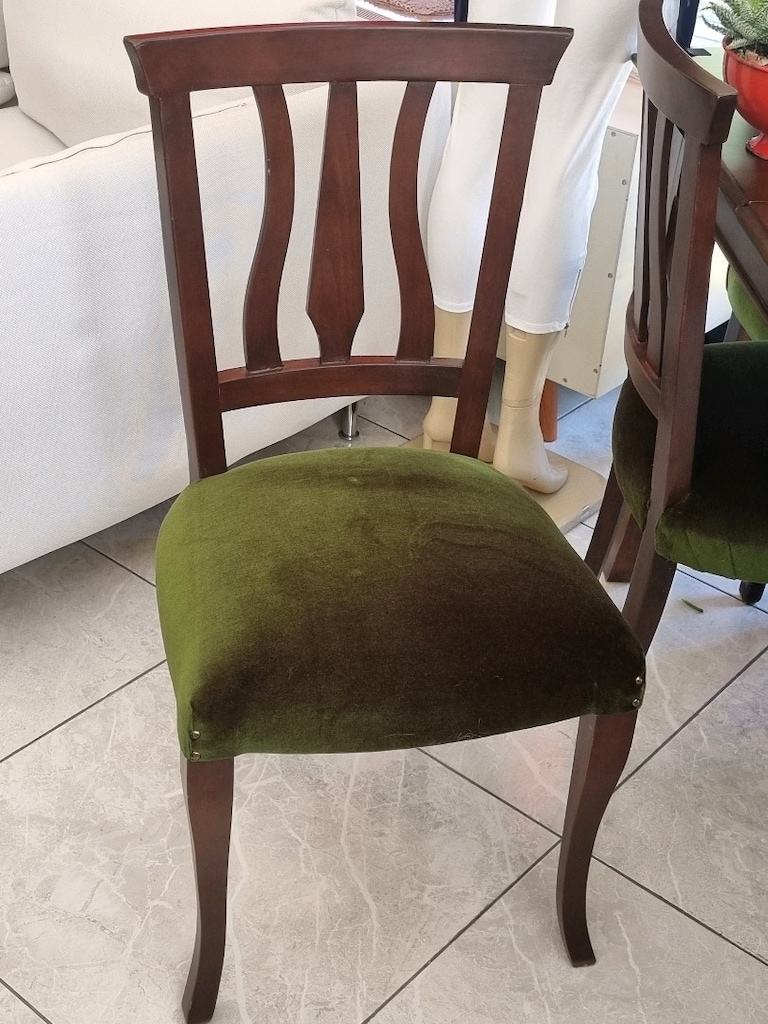 Özel üretim - 3