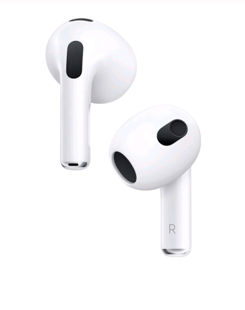 AİRPODS PRO 3.NESİL - 3