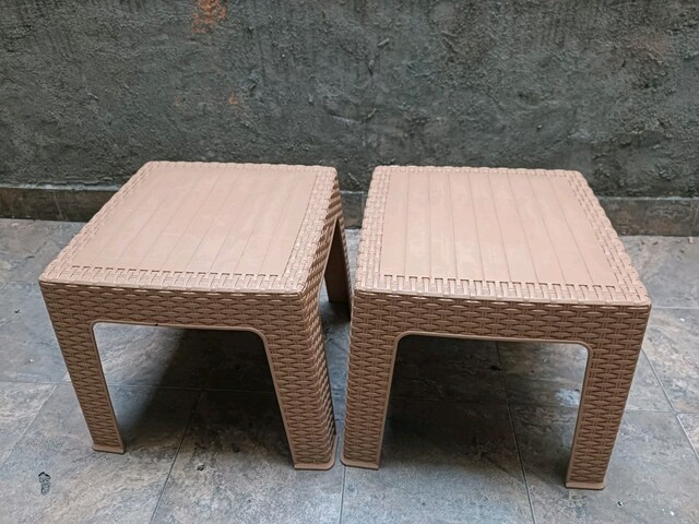 Plastik sehba