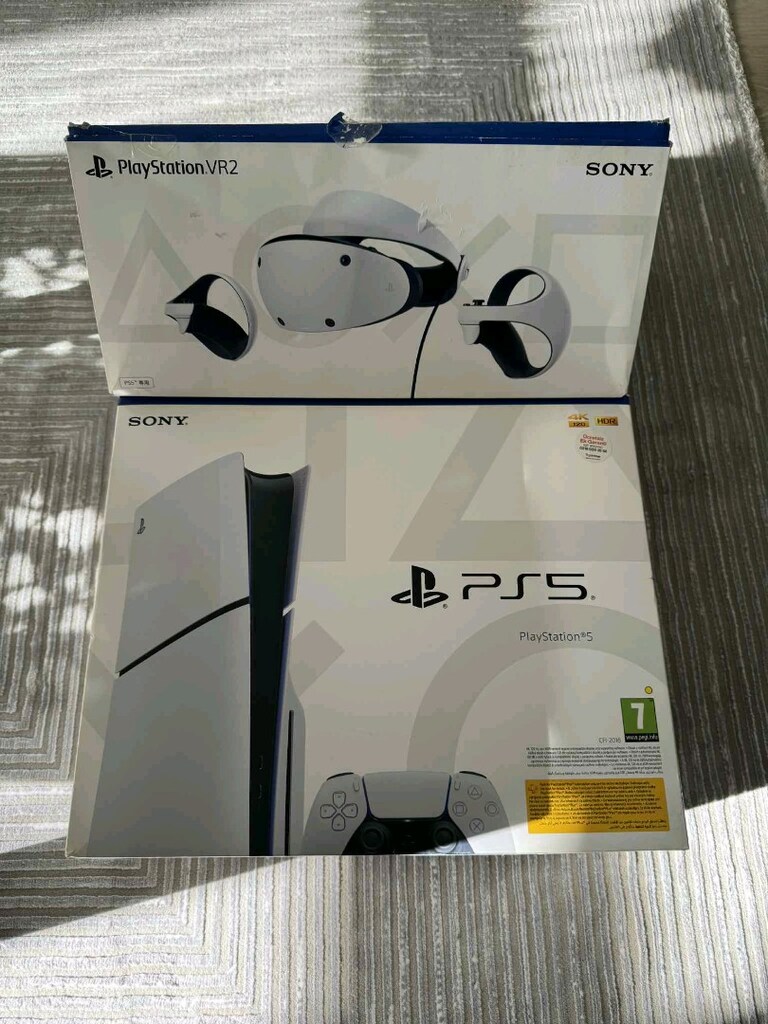 ps4 oyun konsolu koluyla beraber - 8