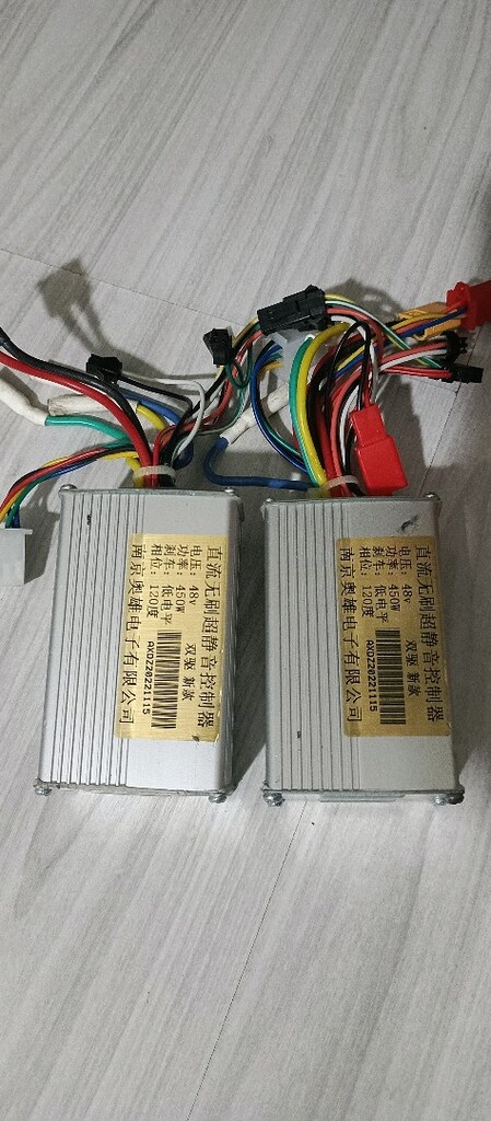 onvo 12 x Plus 13 x Plus uyumlu anakart beyin - 5