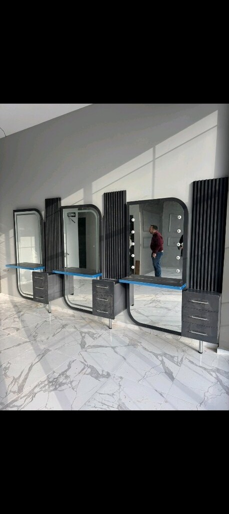 HAVLULUK - 19