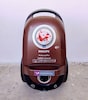 Philips PerformerPro 2200W Animal Toz Torbalı Elektrikli Süpürge - 2