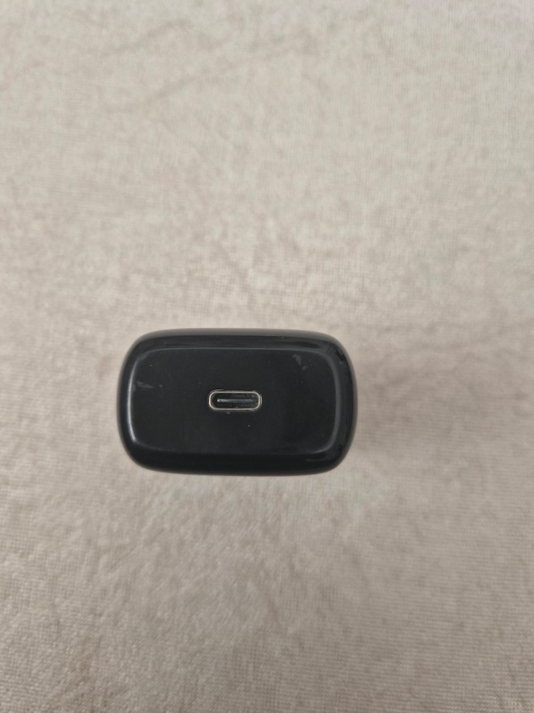 SOULTECH BH014 BLUETOOTH KULAKLIK - 6