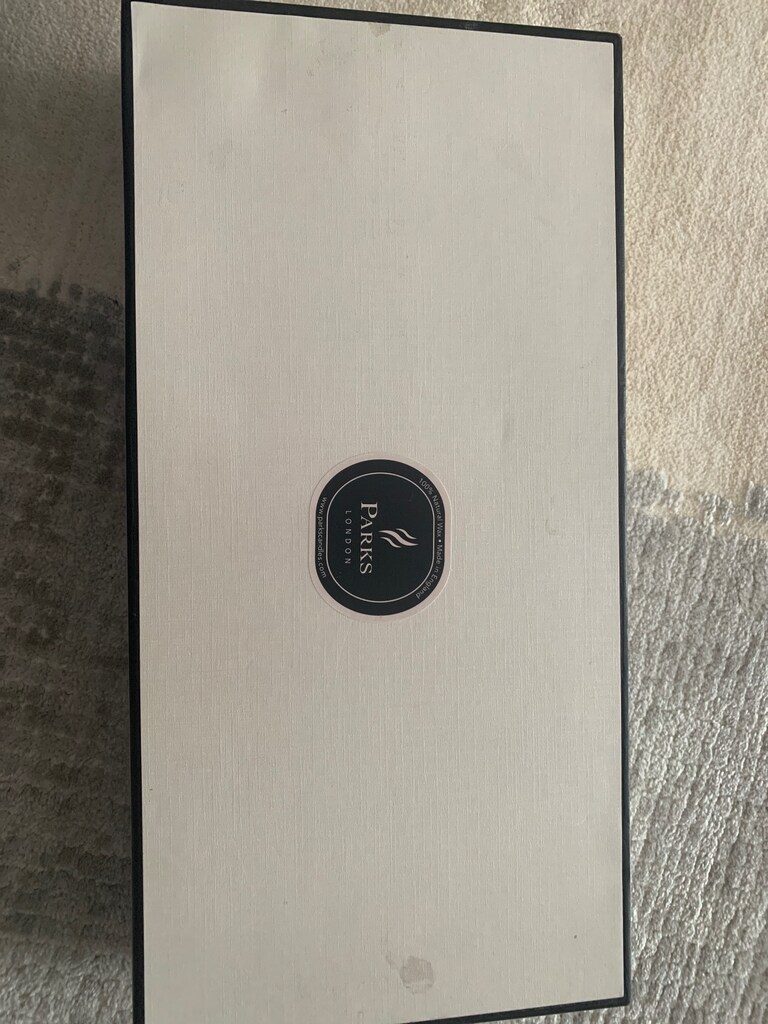 Mum - 3