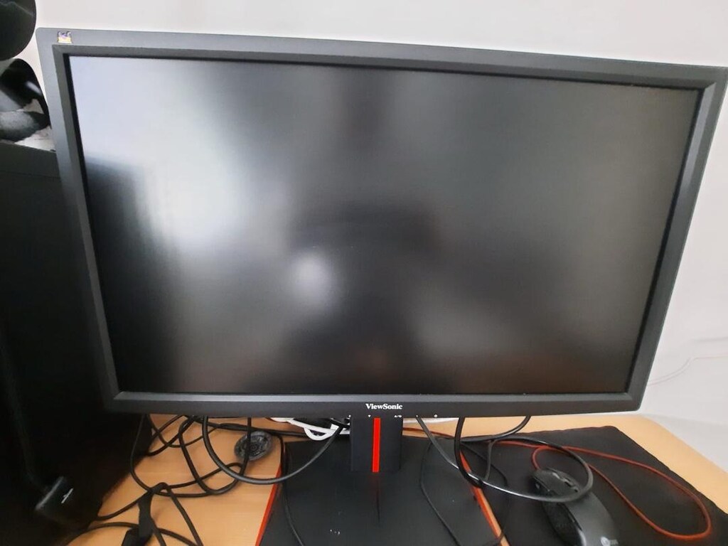 Orta Seviye Gaming Kasa ""SET HALİNDE"" - 5