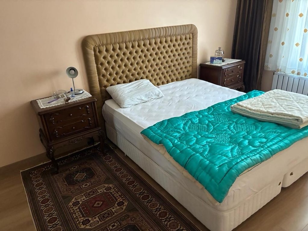 komple ev eşyası - 8